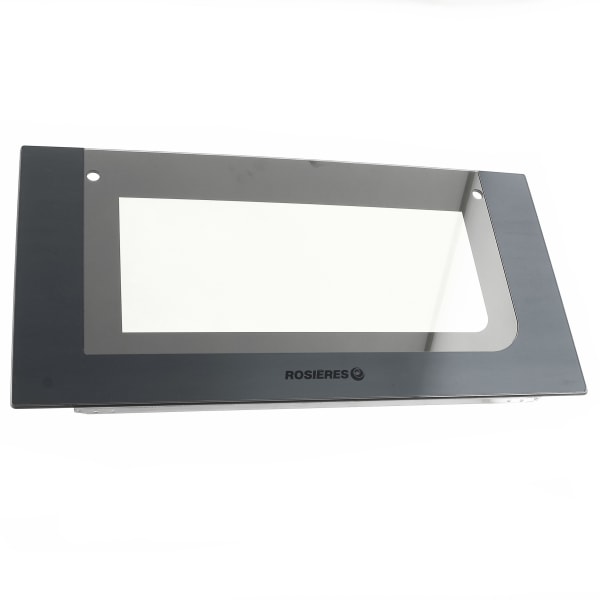 Vitre exterieure 41039406 grand format (1 / 1)