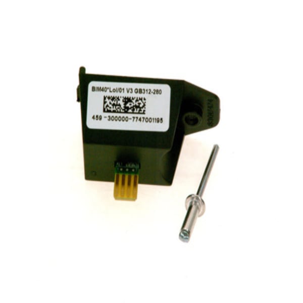 Module BIM40 280 vanne VR 7747001189 grand format (1 / 1)
