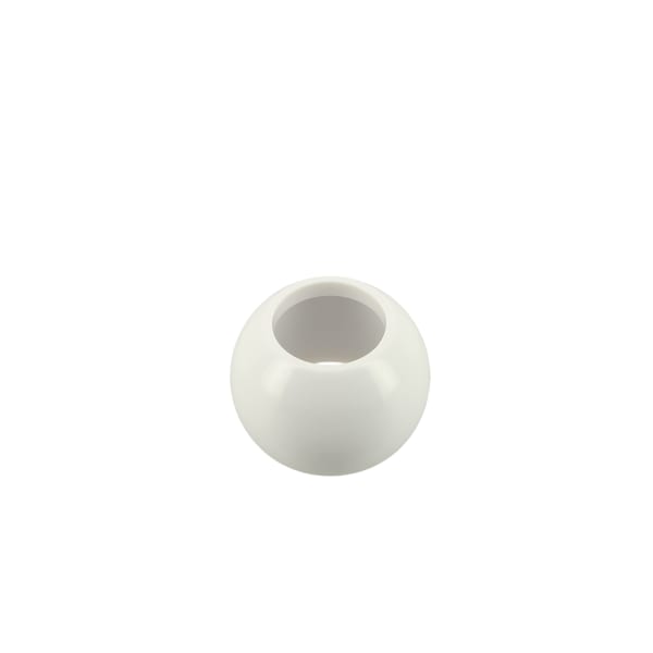 Rotule buse refoulement 3304/10/12/15 22 COFIES ORNX15017 grand format (1 / 6)