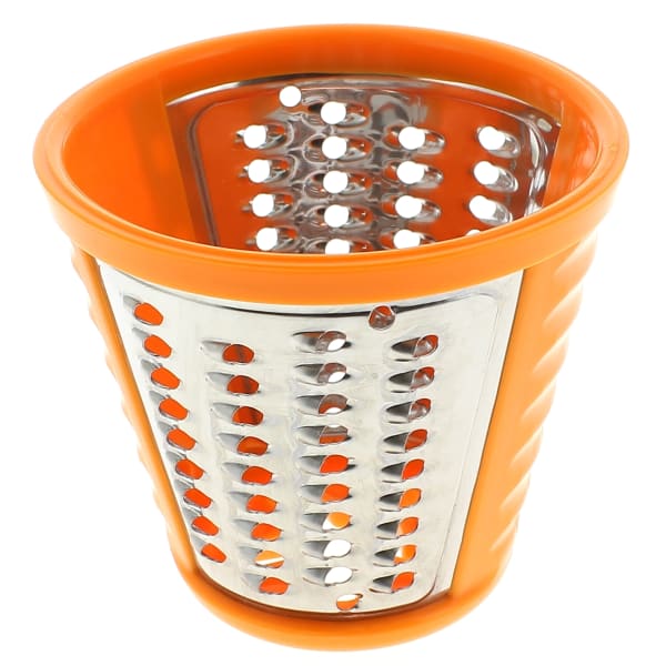 Cone a raper xf921001 grand format (2 / 2)