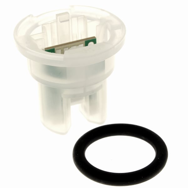 Detecteur de presence d'eau grand format (1 / 2)