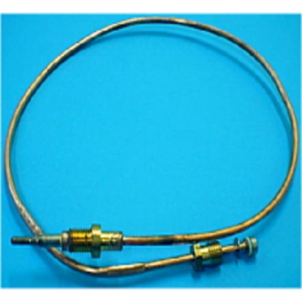 Thermocouple grill l=450mm grand format (1 / 1)