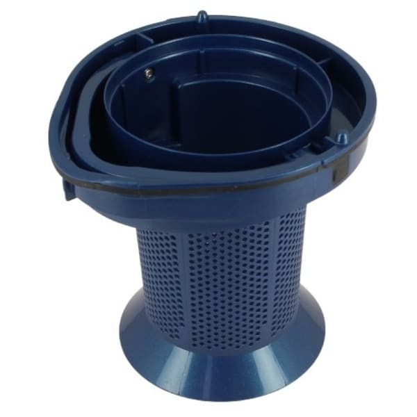 Séparateur filtre RS-2230001841 grand format (2 / 2)