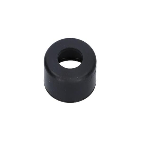 Bague intermédiaire 1600502024 grand format (1 / 1)