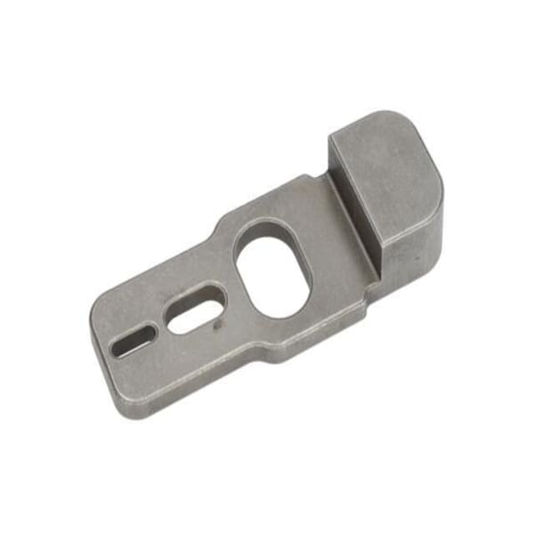Contrepoids 1619P10574 grand format (1 / 1)