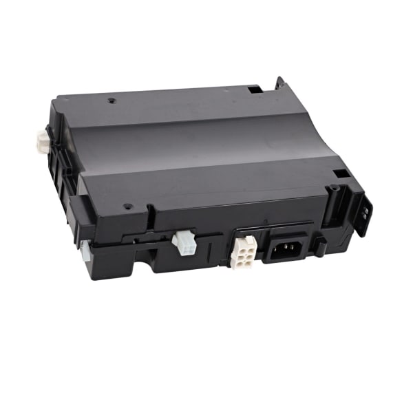 Module principal 220V 50/60Hz 4055376109 grand format (2 / 2)