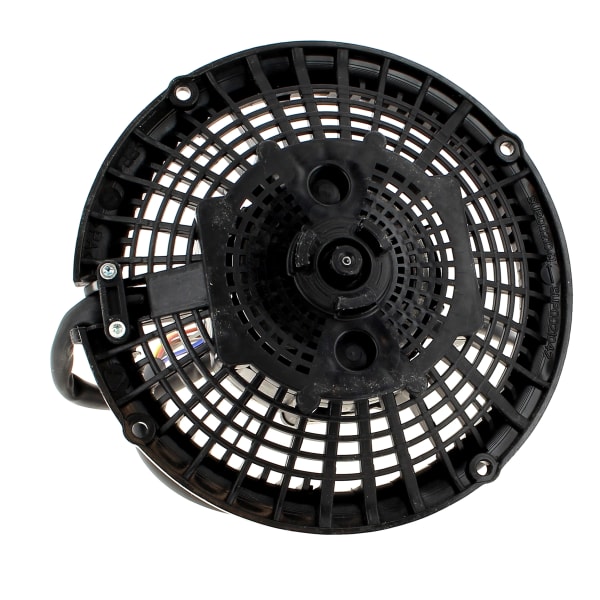 Moteur de hotte s80-40anp8609se grand format (2 / 2)