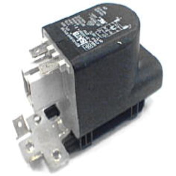 Antiparasite 0,68µf + 2x1000pf grand format (1 / 1)