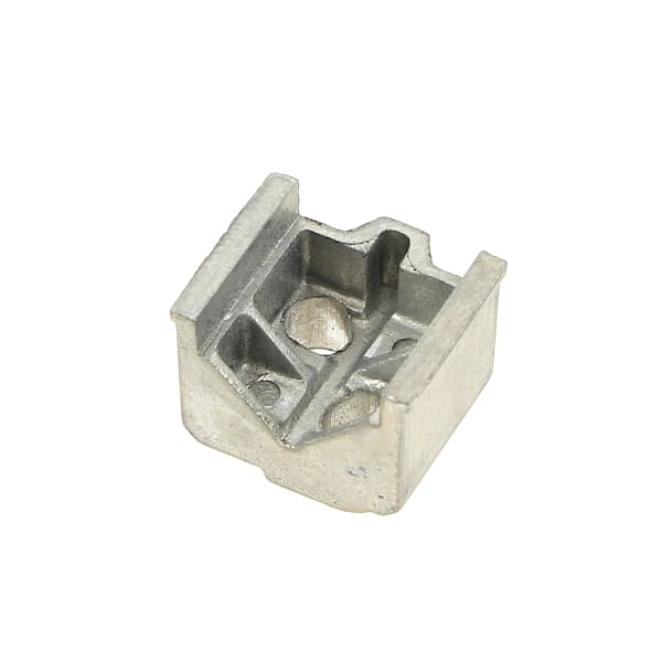 Pince lame 90515265 grand format (2 / 2)