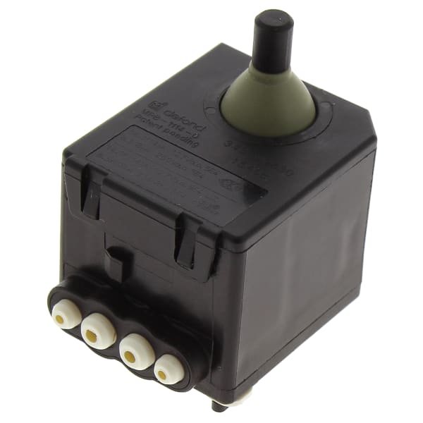 Interrupteur 343409430 grand format (1 / 2)