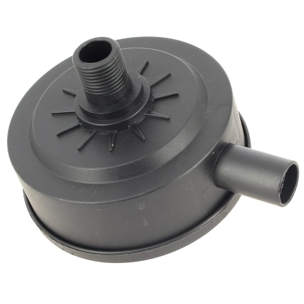 Filtre a air 400740001046 grand format (2 / 3)
