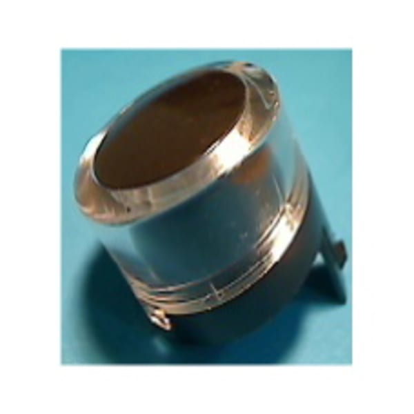 Touche marche arret grand format (1 / 1)