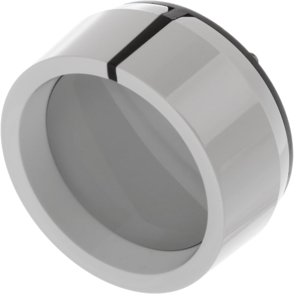 Bouton de programmateur 10012736 origine grand format (1 / 1)