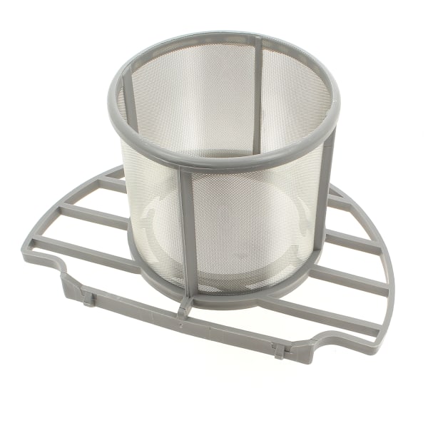 Filtre tamis lave vaisselle grand format (1 / 2)