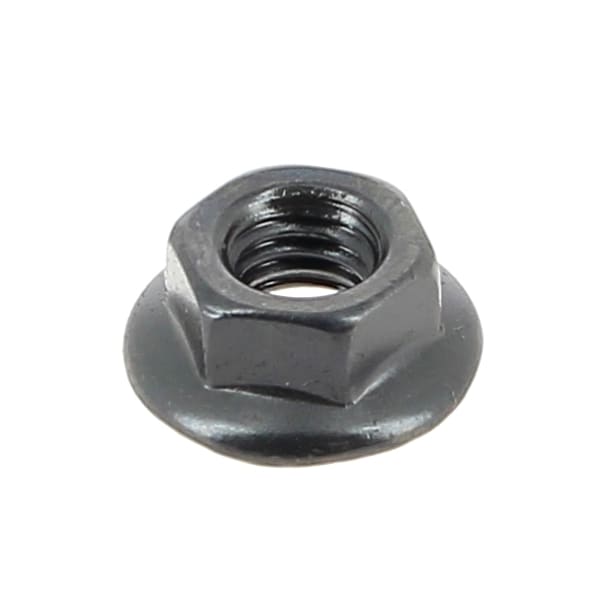 Ecrou de lame 798755 grand format (1 / 2)