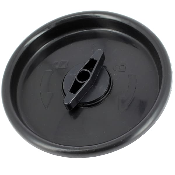 Couvercle filtre pnts 91092036 grand format (1 / 2)