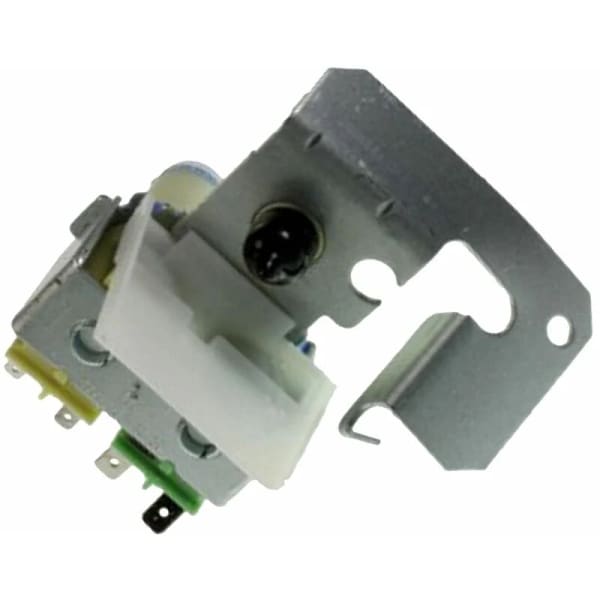 Electrovanne 2 voies 49016051 grand format (1 / 2)