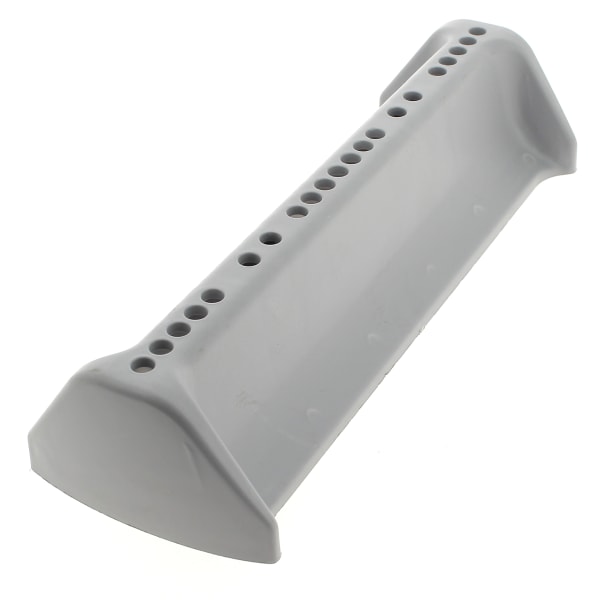 Aube de tambour l=19cm lj2f000a7 grand format (1 / 2)