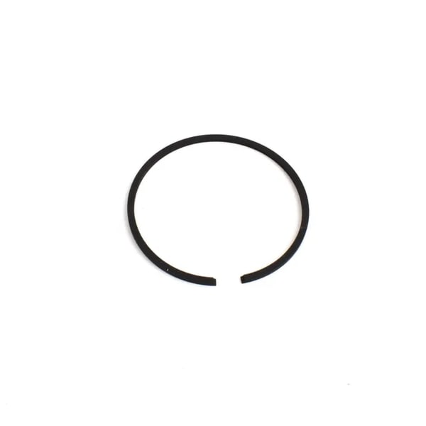 Segment 48x1,2mm ( par 1 ) , 1125-034-3001 grand format (1 / 1)