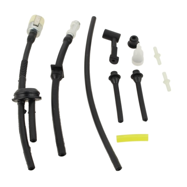 Kit durites essence + huile grand format (1 / 6)