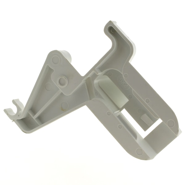 Support supérieur gauche 45X8102 grand format (3 / 3)
