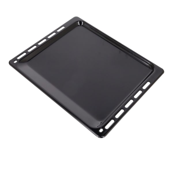 Plat pâtisserie 448x378mm 481010683241 grand format (1 / 6)