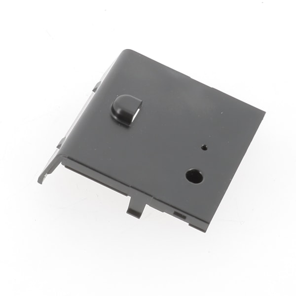 Capot boitier électrique 895242 grand format (2 / 2)