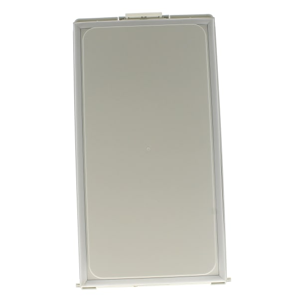 Portillon freezer 516x270 grand format (2 / 2)
