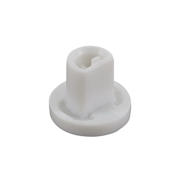 Bouton de thermostat 4055518379 grand format (1 / 2)