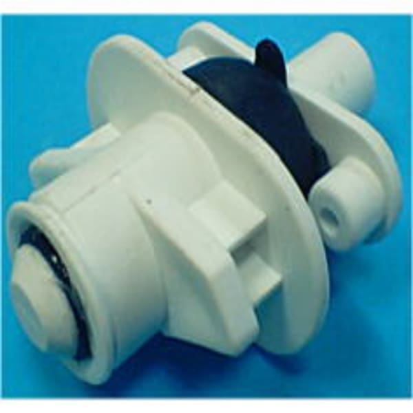 Valve complete grand format (1 / 1)