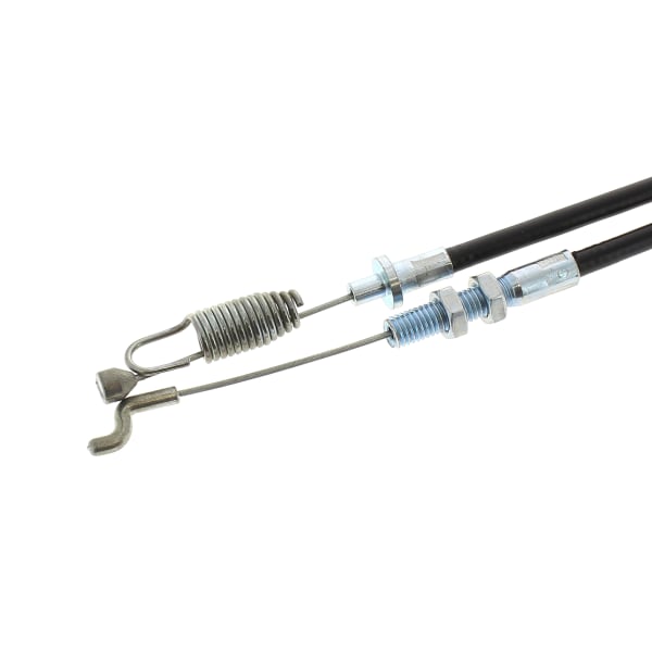 Cable frein moteur + traction jl46za0113 grand format (2 / 3)