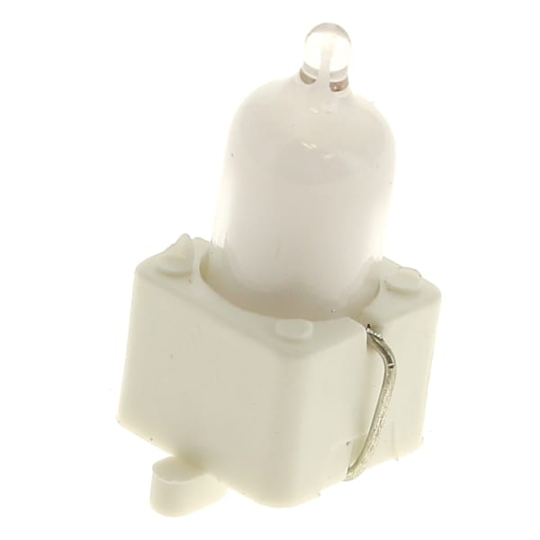 Lampe de voyant 00020384 grand format (1 / 2)