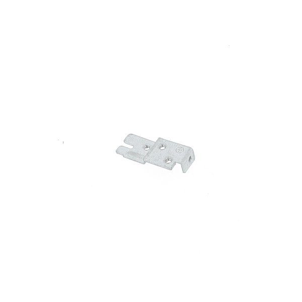 Bornier de terre 906404 grand format (1 / 1)
