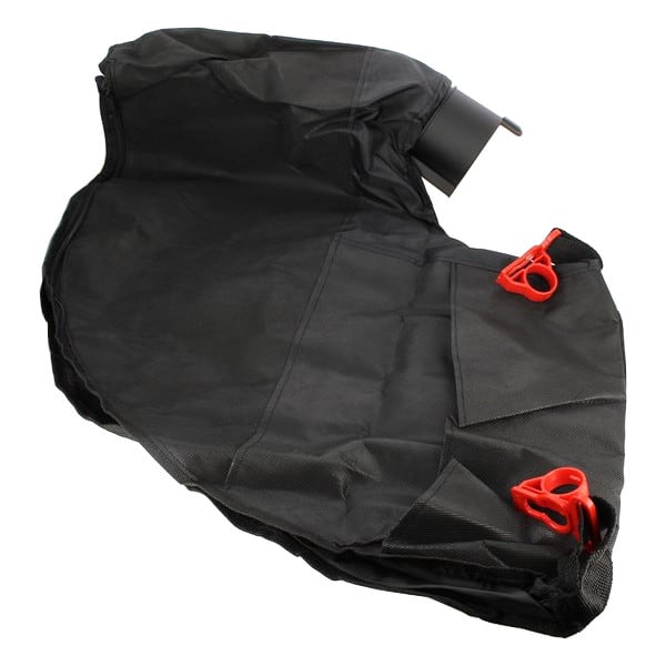 Sac de ramassage 91099346 grand format (1 / 2)