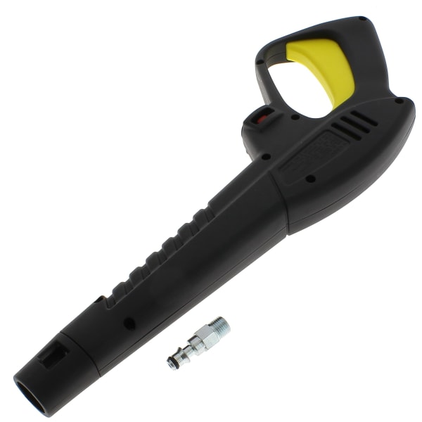 Pistolet s09 (entree vissee) 6.001.0083 grand format (2 / 3)