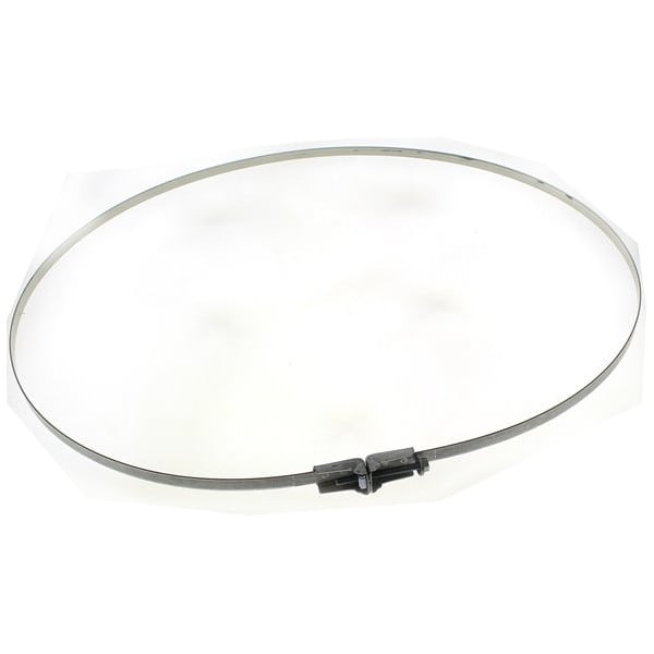 Collier arriere de soufflet 00265965 grand format (1 / 1)
