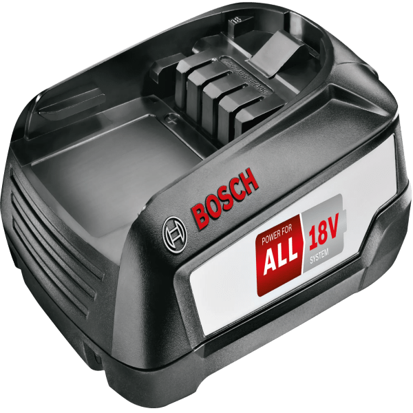 Batterie rechargeable 17002207 grand format (1 / 1)