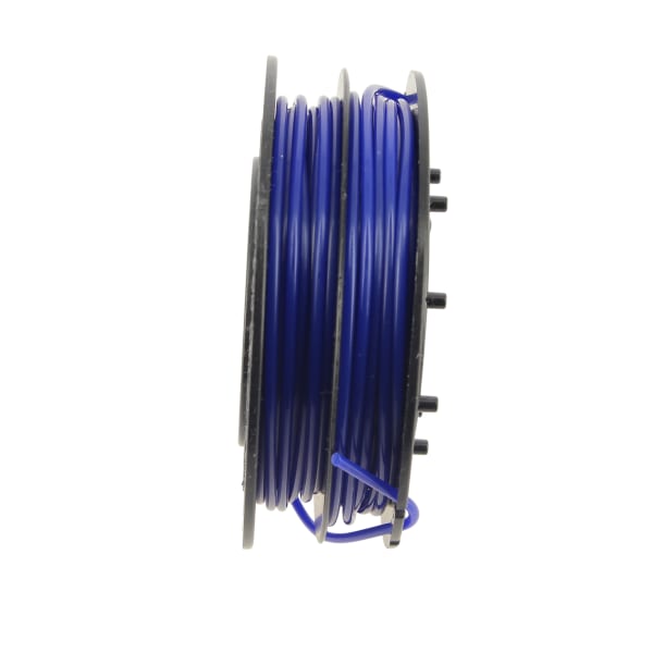 Bobine + fil zy793 adaptable grand format (5 / 6)