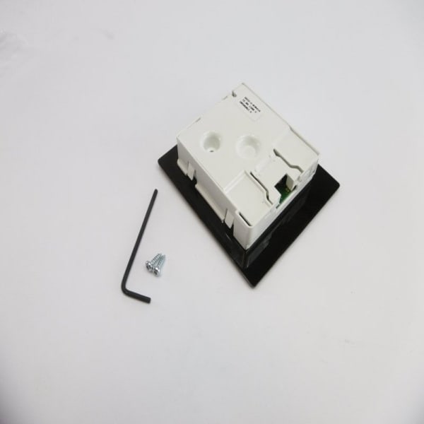 Commande digitale rfm5v gris prog23, 088194 grand format (2 / 2)