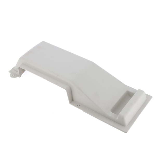 Cache raccord 897750 grand format (2 / 2)