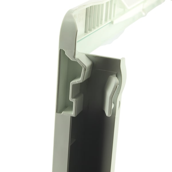 Clayette bac a legumes acq86773004 grand format (5 / 6)