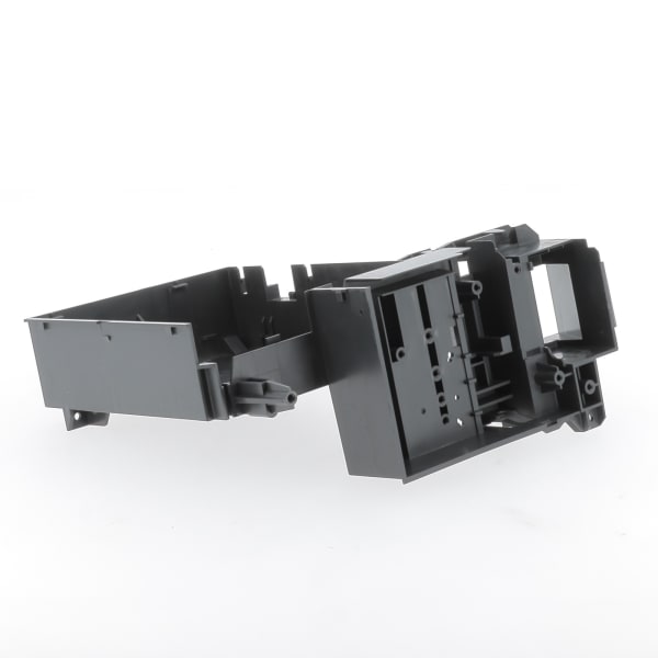 Boitier commande 907073 grand format (1 / 2)