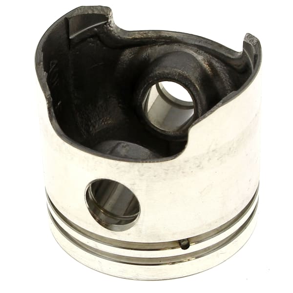 Piston 118801279/0 grand format (2 / 2)