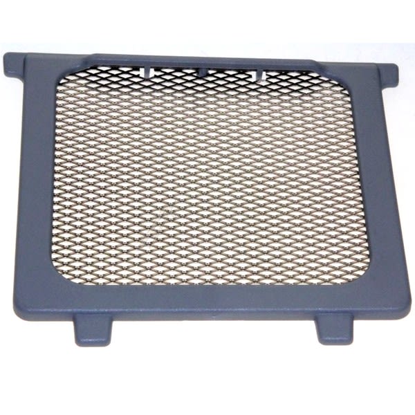 Grille de filtration ss-992271 grand format (1 / 1)