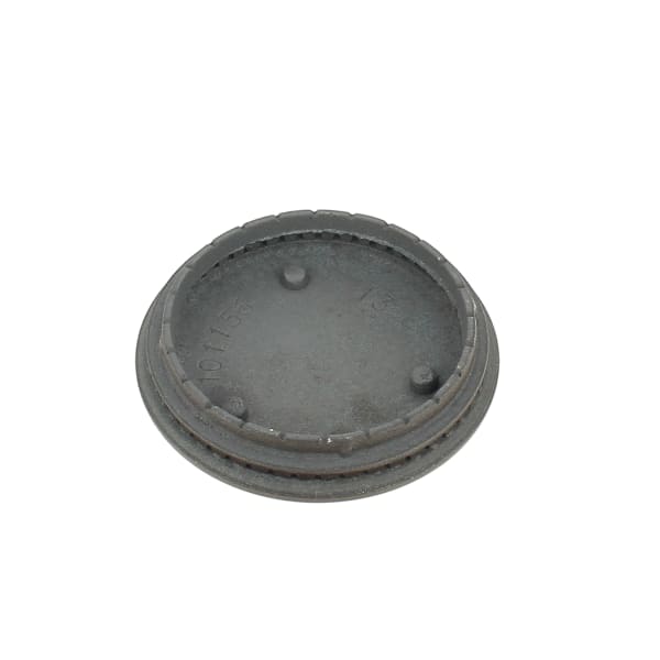 Chapeau bruleur d=100 grand format (2 / 2)