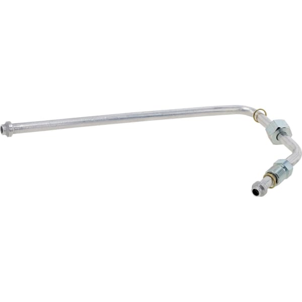 Tube avant droit 140064081023 grand format (1 / 2)