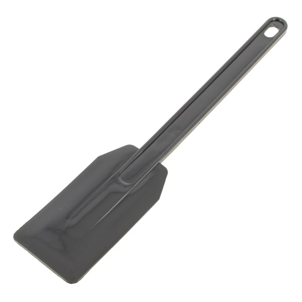 Spatule grand format (1 / 2)