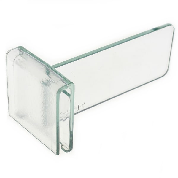 Separateur balconnet bouteilles grand format (1 / 1)