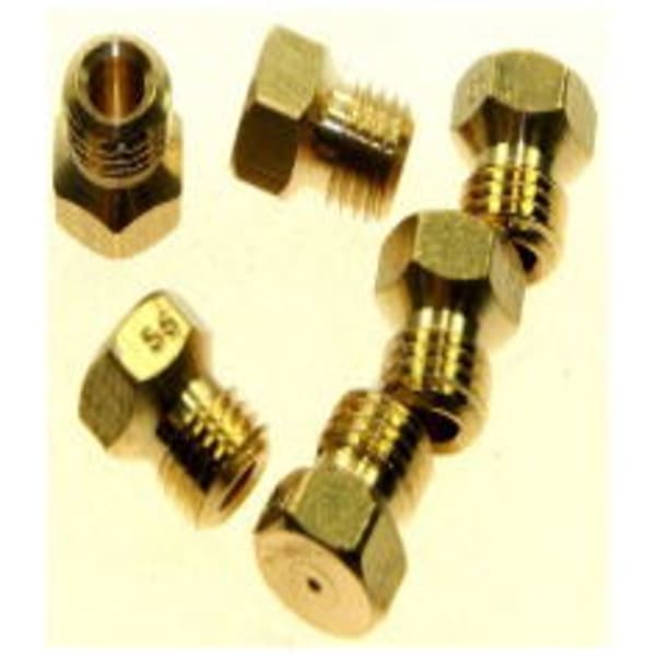 Injecteurs butane-propane grand format (1 / 1)