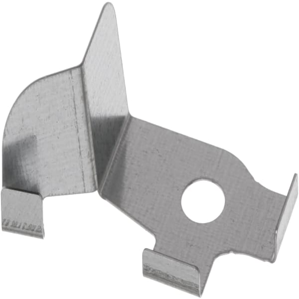 Interrupteur de protection moteur 10009109 origine grand format (1 / 1)